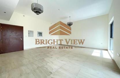 Apartment - 2 Bedrooms - 4 Bathrooms for rent in Azizi Orchid - Al Furjan - Dubai