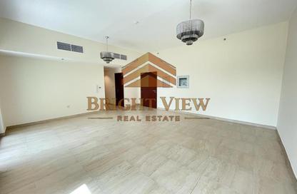 Apartment - 2 Bedrooms - 4 Bathrooms for rent in Azizi Orchid - Al Furjan - Dubai