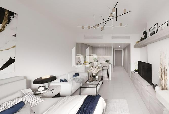 73142980 - Property Image 3