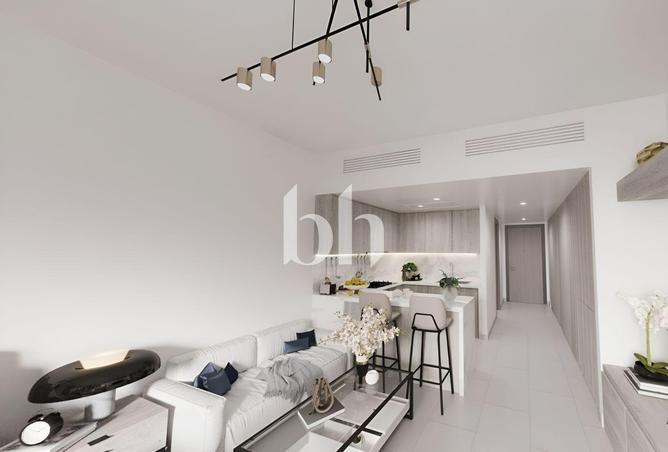 73142980 - Property Image 2