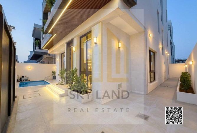 142879663 - Property Image 2
