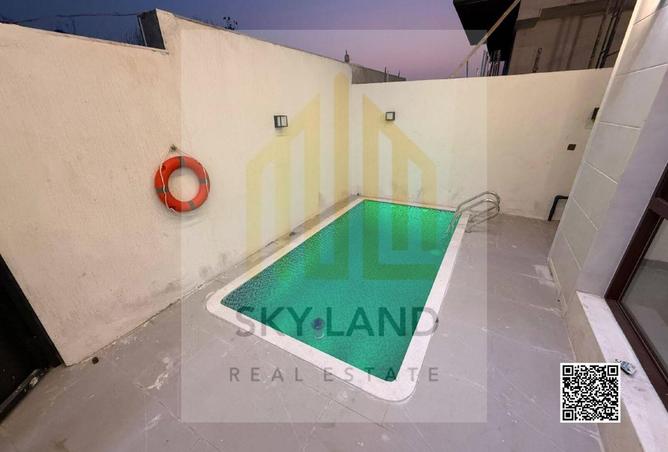 142879663 - Property Image 3
