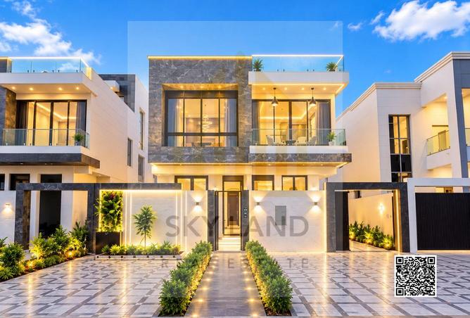 142879663 - Property Main Image