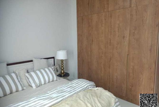 81928403 - صورة العقار 2