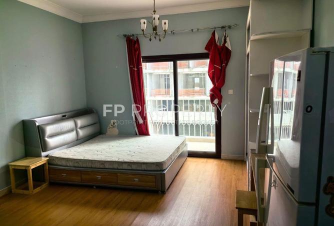 16318852 - صورة العقار 2