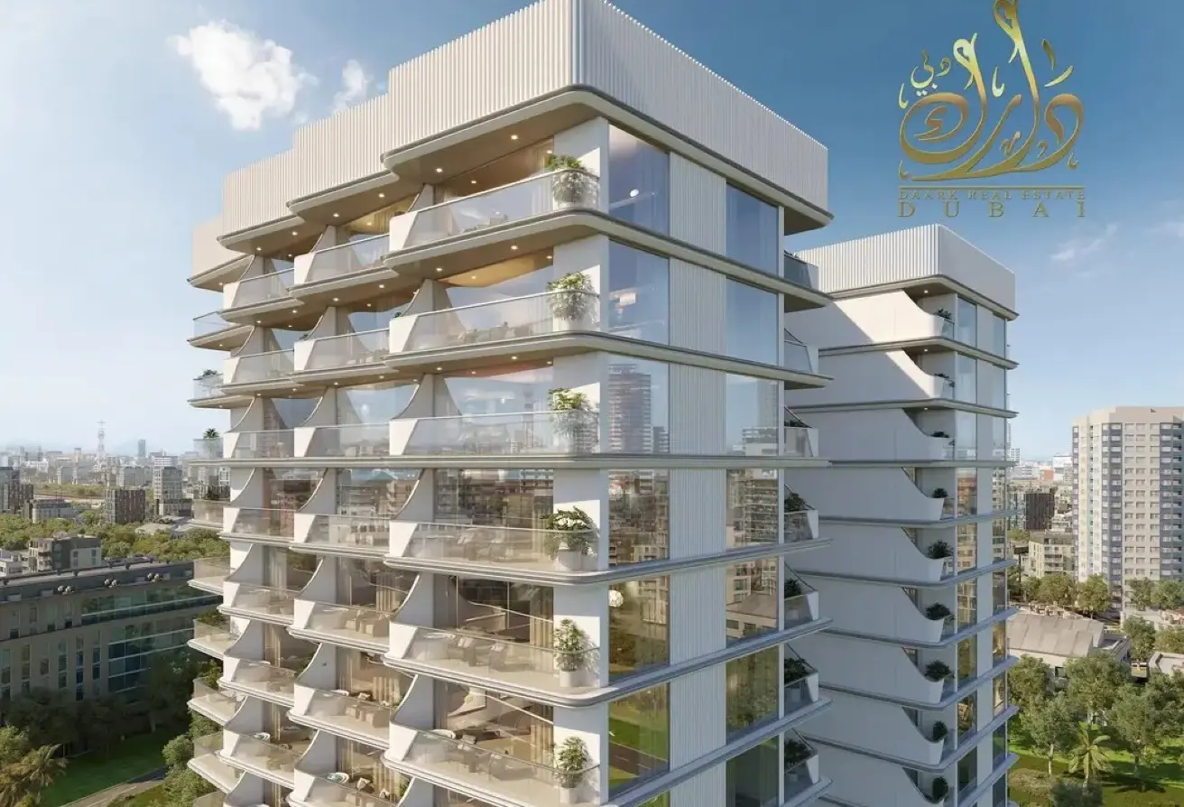 153754689 - الصورة الرئيسية للعقار