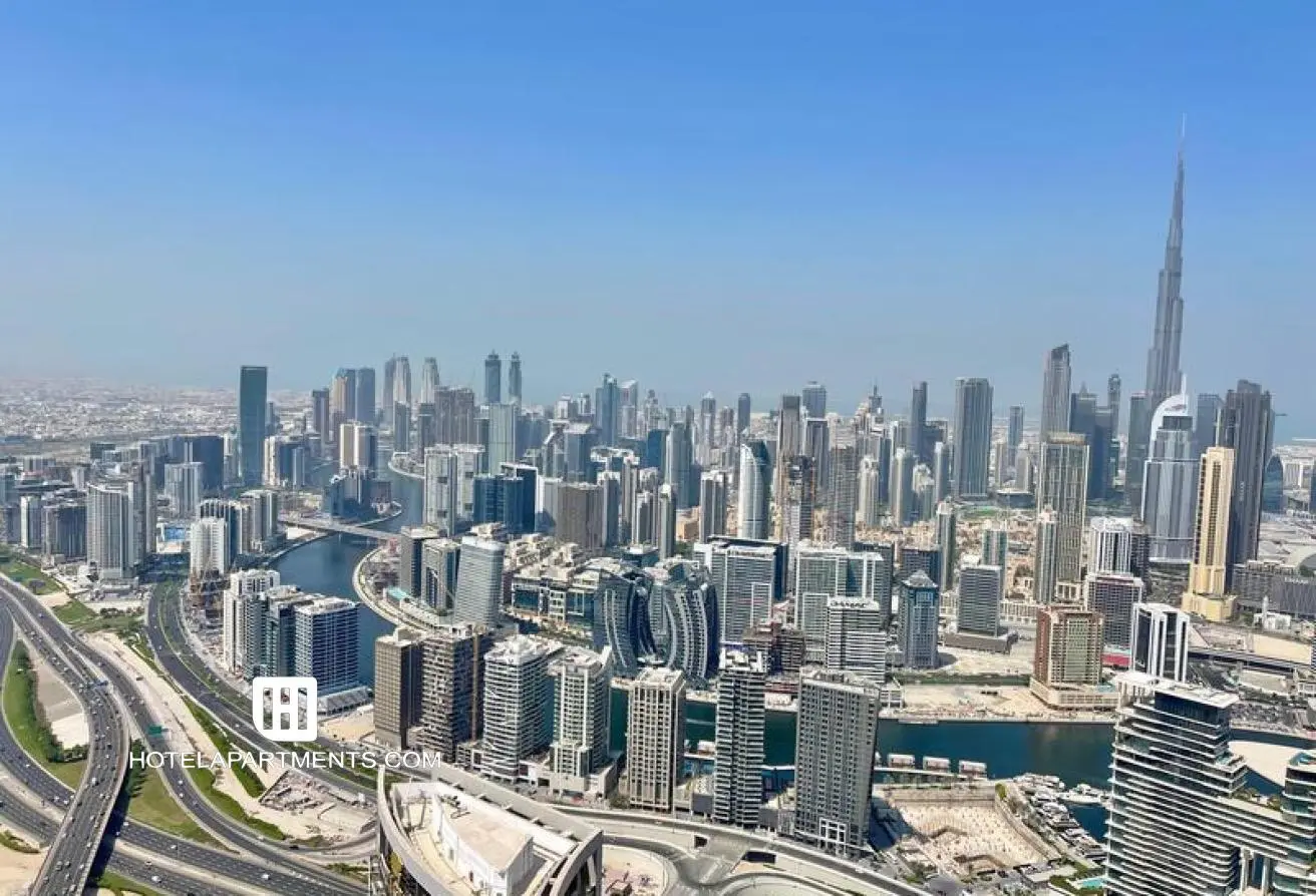 146002103 - Property Main Image