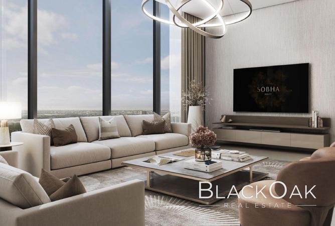 104696386 - Property Image 3