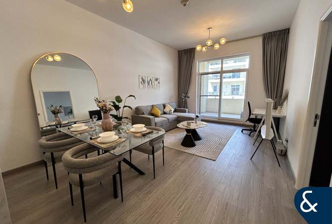 116370407 - Property Main Image