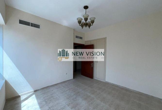 59751200 - Property Main Image