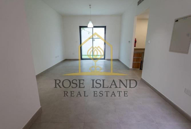 76988254 - Property Image 3