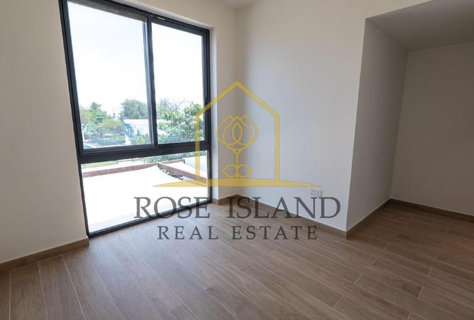 76988254 - Property Image 2