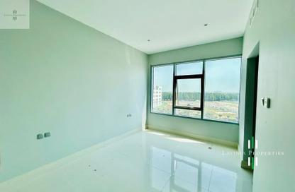 Apartment - 1 Bedroom - 2 Bathrooms for rent in Dubai Investment Park 1 (DIP 1) - Dubai Investment Park (DIP) - Dubai