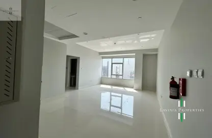 شقة - غرفة نوم - 2 حمامات للايجار في دبي إنفستمنت بارك 1 (DIP 1) - مجمع دبي للاستثمار - دبي