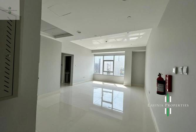 81923515 - الصورة الرئيسية للعقار