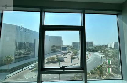 Apartment - 1 Bedroom - 2 Bathrooms for rent in Dubai Investment Park 1 (DIP 1) - Dubai Investment Park (DIP) - Dubai