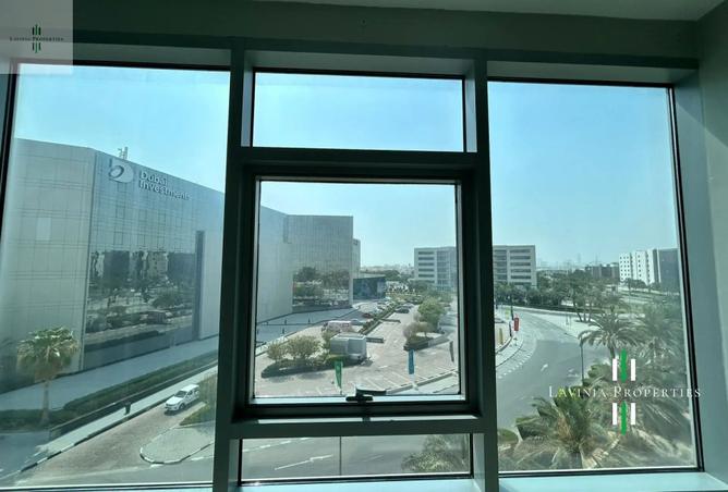 81923515 - صورة العقار 3