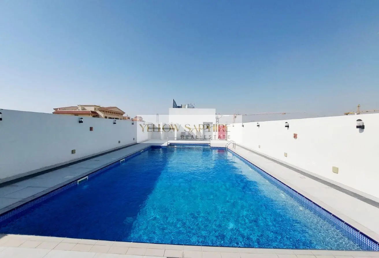 159179304 - Property Main Image