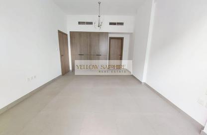 Apartment - 1 - 2 for rent in Prestige Building - International City Phase 2 (Al Warsan 4) - Dubai