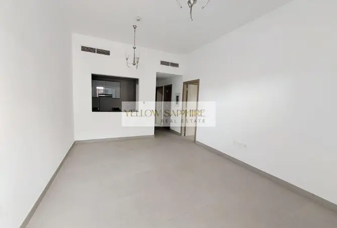 159179304 - Property Image 3