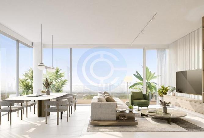 56529840 - صورة العقار 3