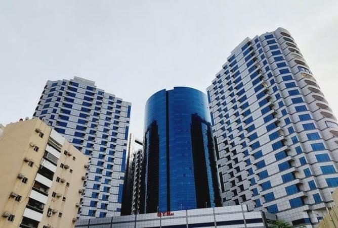 137885442 - Property Main Image