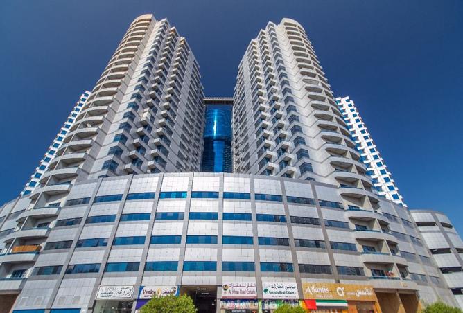 137885442 - Property Image 2