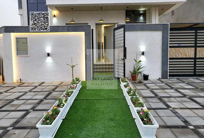 62856663 - Property Image 3