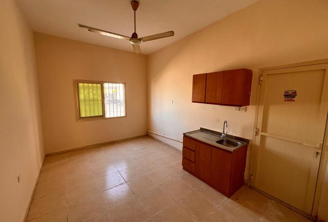 16041987 - الصورة الرئيسية للعقار