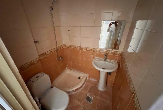 16041987 - صورة العقار 3