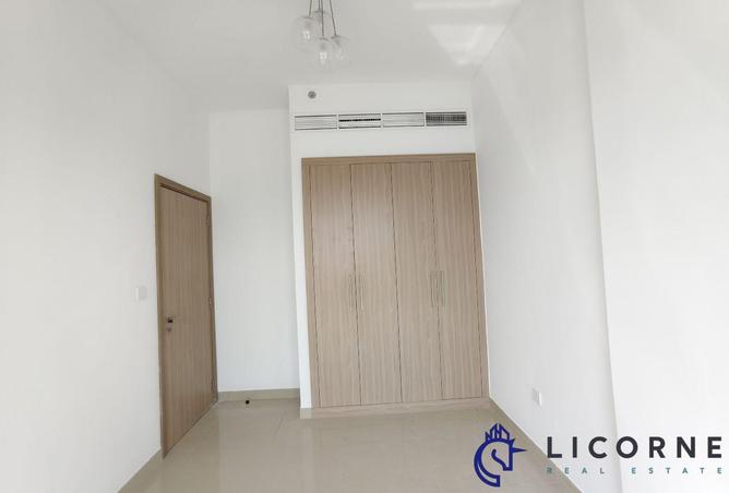 16093517 - صورة العقار 2