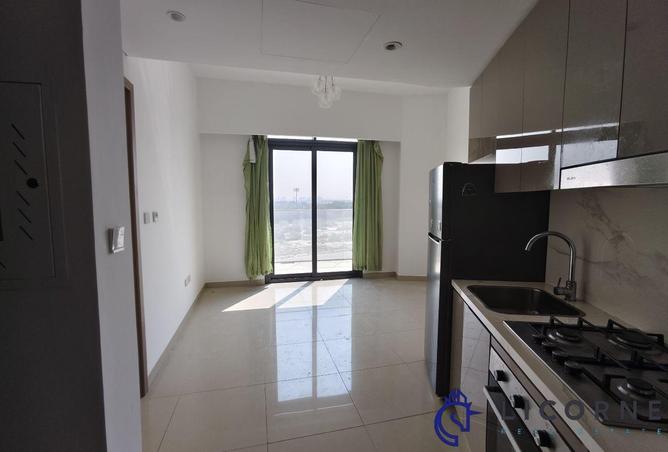 16093517 - صورة العقار 3