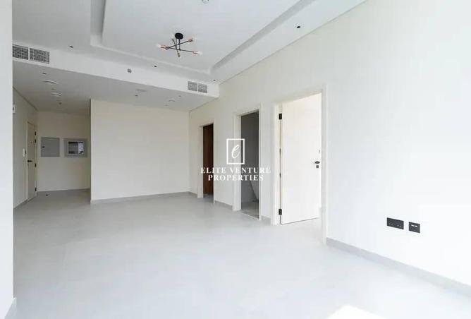 88772167 - صورة العقار 3
