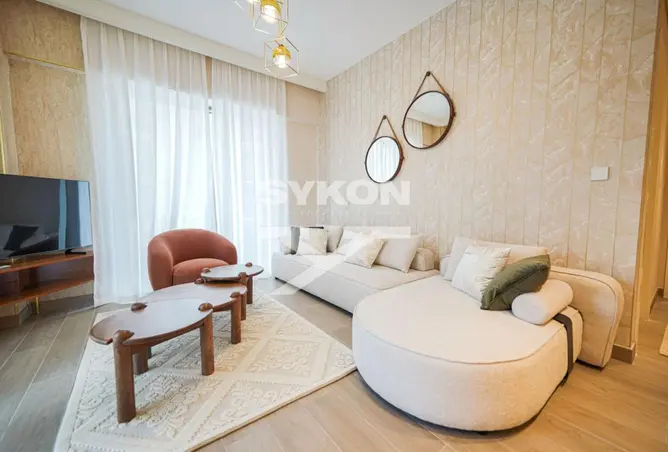 159156299 - Property Image 3
