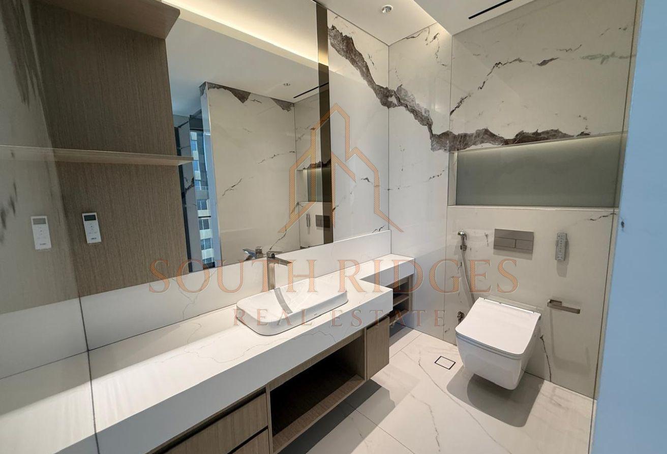 4 Bedroom Luxury Residence | S Tower | High Floor photo 15