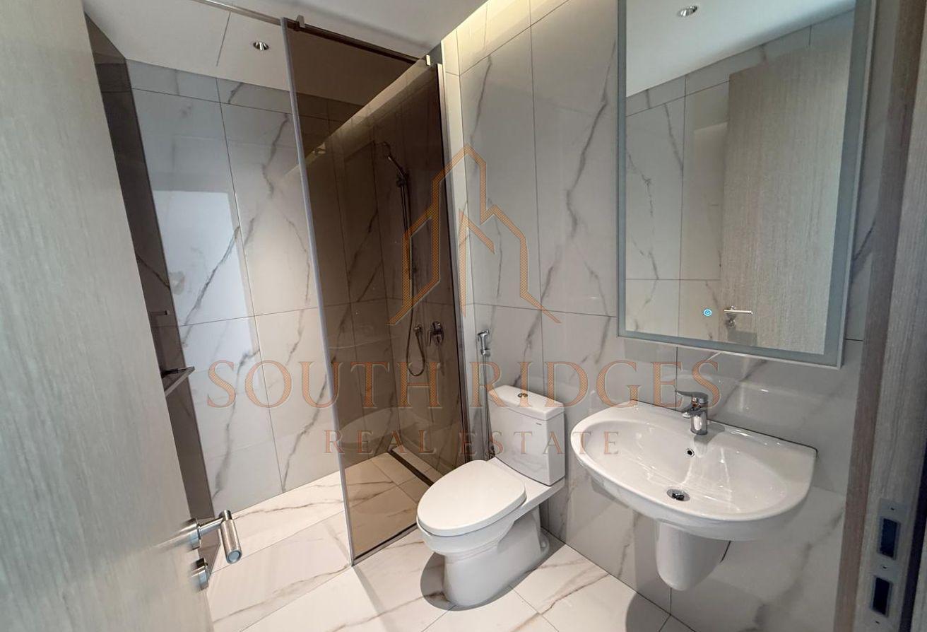 4 Bedroom Luxury Residence | S Tower | High Floor photo 16