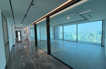 Penthouse - 4 Bedrooms - 5 Bathrooms for rent in The S Tower - Dubai Internet City - Dubai Penthouse - 4 Bedrooms - 5 Bathrooms for rent in The S Tower - Dubai Internet City - Dubai