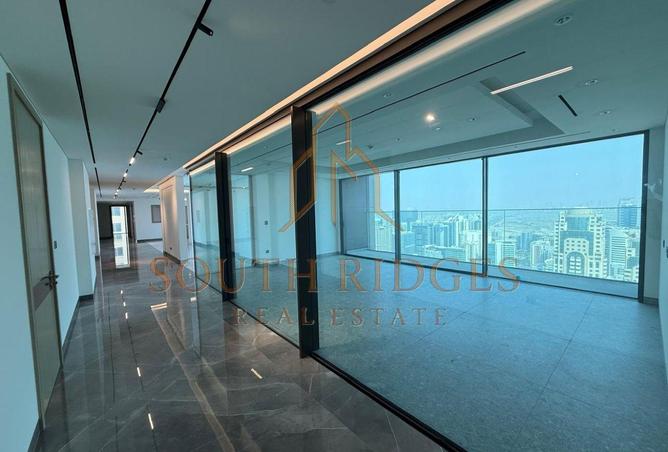 132035871 - Property Image 3