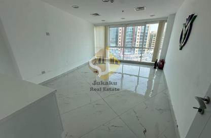 Office Space - Studio - 2 Bathrooms for rent in Al Shoala Building - Port Saeed - Deira - Dubai Office Space - Studio - 2 Bathrooms for rent in Al Shoala Building - Port Saeed - Deira - Dubai