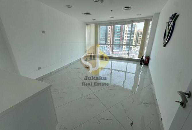 96949348 - Property Image 2