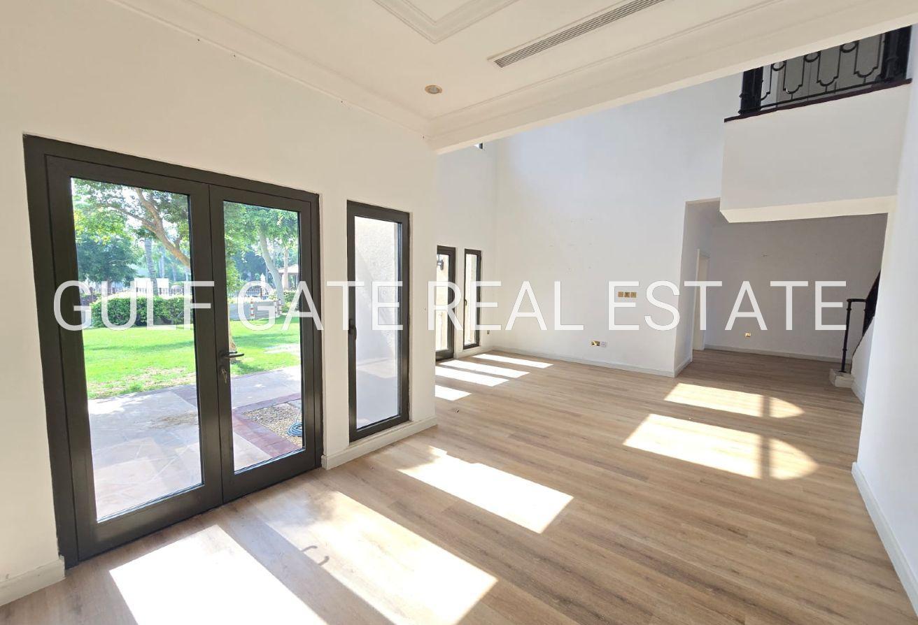 Prime Canal Cove l Direct Access to Beach l Vacant photo 10