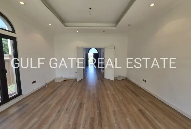 147756830 - Property Image 3