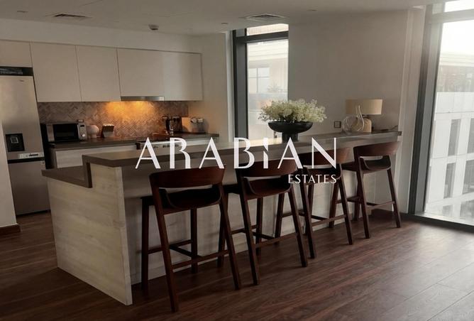 86177648 - Property Image 3