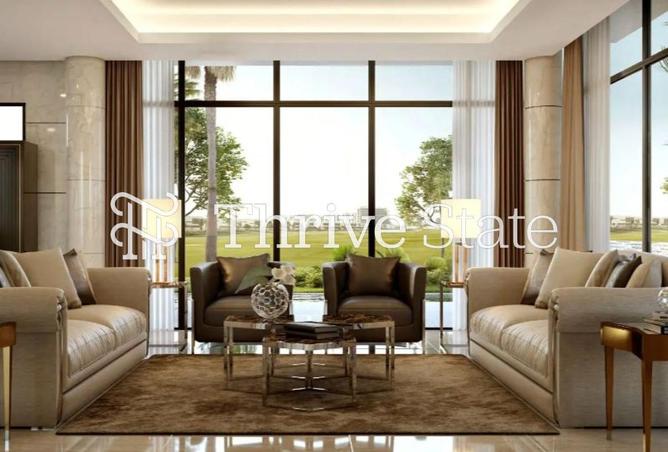 62863629 - Property Image 2