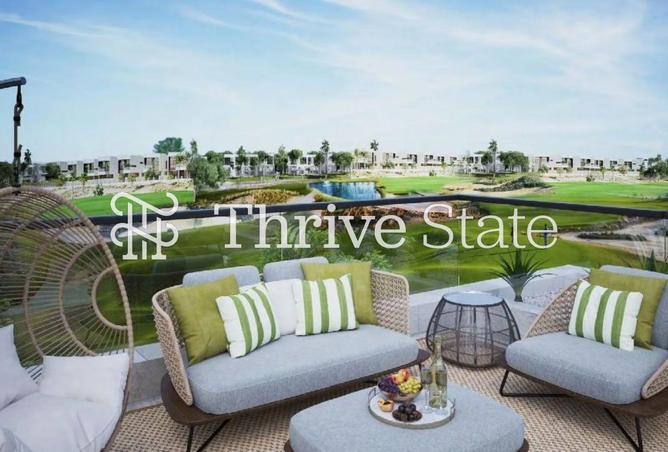 62863629 - Property Main Image