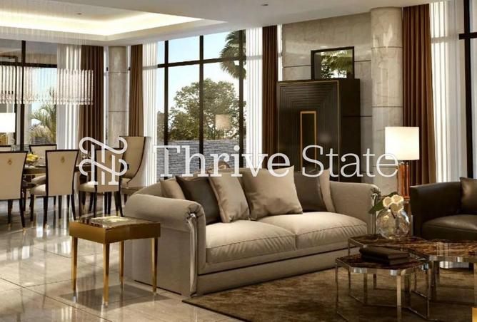 62863629 - Property Image 3