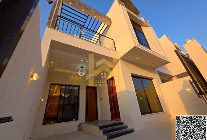 76590431 - صورة العقار 3