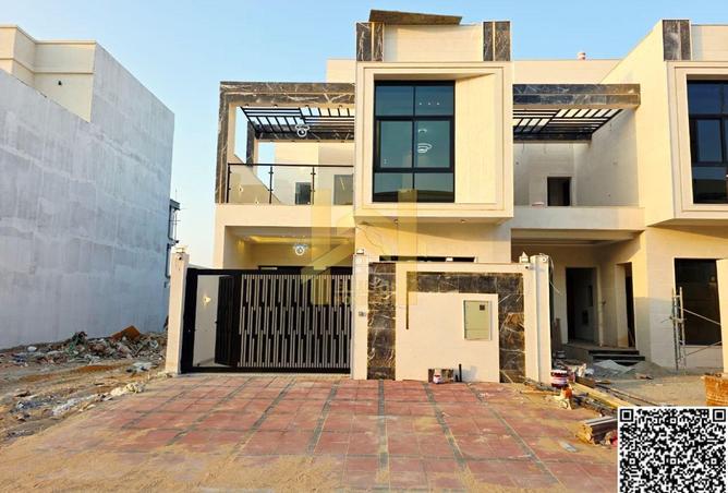 76590431 - صورة العقار 2