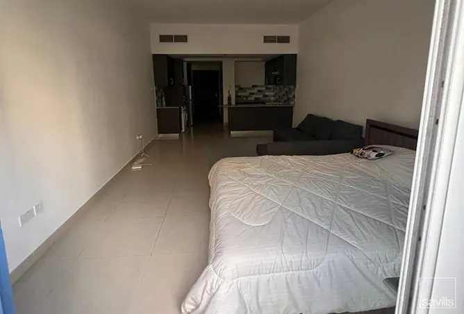 161407316 - Property Image 2