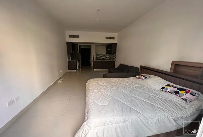 161407316 - Property Image 3